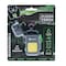 Promier Products Mini Rechargeable Plasma Lighter w/ COB LED Task Light K-CBPLASMA-6/24 - alternate 1